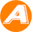 沙坪坝新桥包修网logo