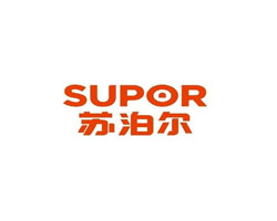 沙坪坝新桥苏泊尔燃气灶
