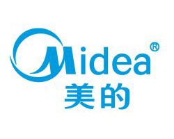 沙坪坝新桥美的美的洗衣机